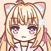 ろうたす