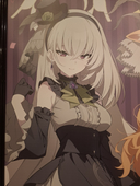 白銀 ドラゴン