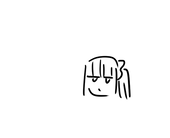 タカモト
