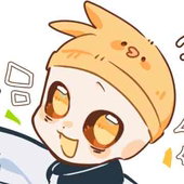 HanZi