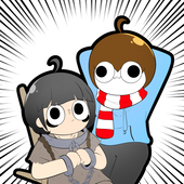 준한준환