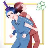 まぬ🌱