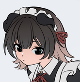 焰一