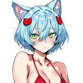 RouX arts
