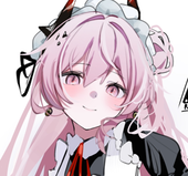 ぽめめめーめめーめめ（ぽめ）