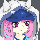 HoloXAssociate