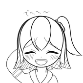 うめしゅ