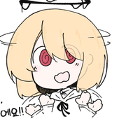 1004_Dia