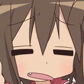HAKKUN / ハクン
