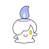 かんてら
