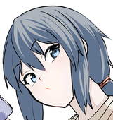 変ポ丸