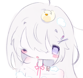 にゃゎめ 🎀