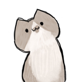 Shinamon