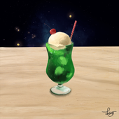 こじこじ(CozyB)