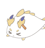 artisophy