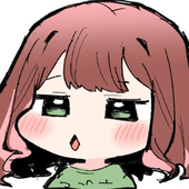 LUPUS