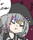 ゴマフアザラシ