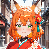 Foxai