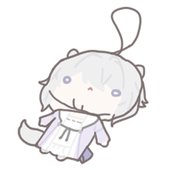 Chise