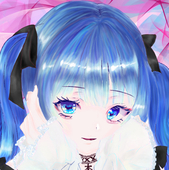 月璃