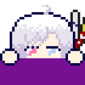 れもん/くえねぇど