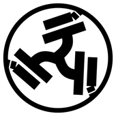 デデデ