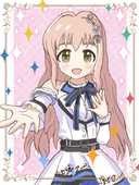 しらたき