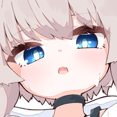うらべさん