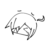 ﾋﾟ