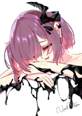 にゃむ