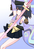 ichihara