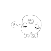 ぺーろべ
