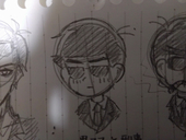 黒