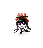 Pteto