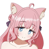 ぴな