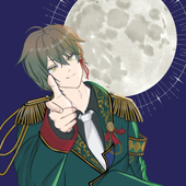 夜凪あお