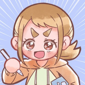六花