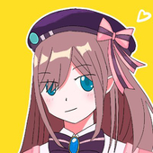 しぐま