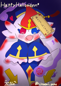 うさ🐰