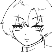 ヨナ