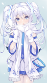 しか貴族
