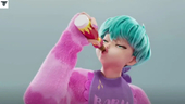 Goo goo ga ga