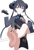 从来不更新的鸽王