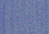 zz