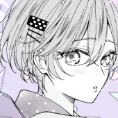 こゆきまや