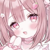 苺兎