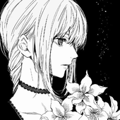 萝小芊