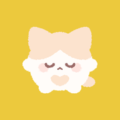 ぺぇーちゃん🐾