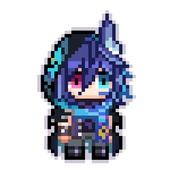 jun
