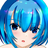 ゆきみ